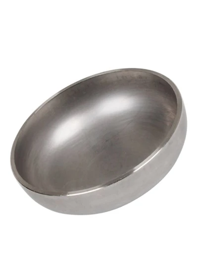 304 rustfritt stål industrilokk